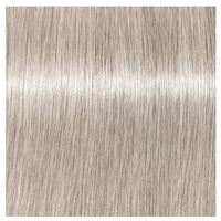 12-21 Специальный блондин пепельный сандрэ