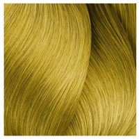 Золотистый 