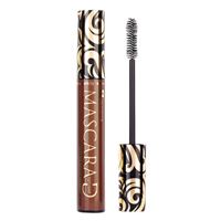 Brown Коричневая