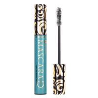 Green Зеленая