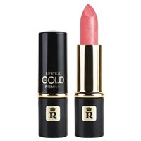 310 коралловый перламутр 