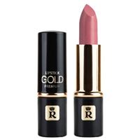 317 мат.розовый коктейль 