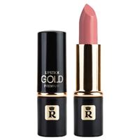 331 мат. пыльная роза 