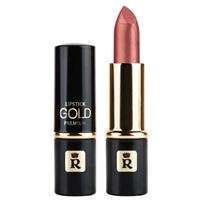 367 ягодный мусс 