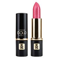 383 розовый рассвет перламутр 