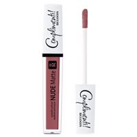 23 розово-ягодный 