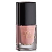 03 персиковый 