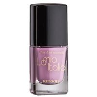 09 сиреневый 