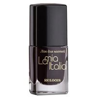 20 черная вишня 