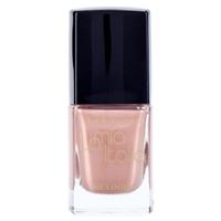 21 бежевый перламутр 