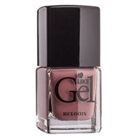 04 Кремовая ваниль 