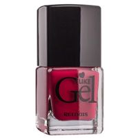 12 Малиновый Десерт 