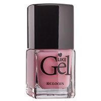 13 Пудровая пастель 