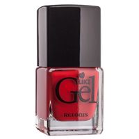 17 Коралловая роскошь 