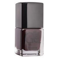 20 Пьянящий бургунди 