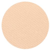 00 прозрачный беж 