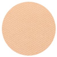 01 светлый бежевый 