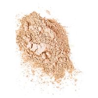 025 натуральный бежевый 