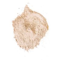 105 светлый бежевый 