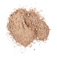 161 песочный 