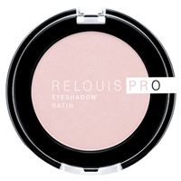 32 розовый кварц 