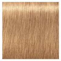 9-560 Блондин золотистый шоколадный натуральный