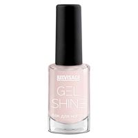 101 Молочный розовый с шиммером 