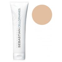 Golden Blonde Золотистый блонд