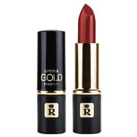 308 красно-коричневый перламутр 