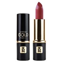 353 мат.ягодный пунш 