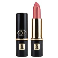 385 клюква в сахаре перламутр 