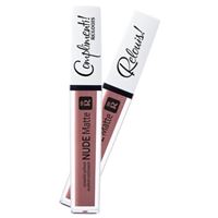 14 кремовый беж 