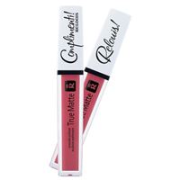 05 розово-красный 