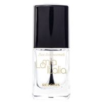 00 прозрачный 