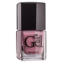 02 Кашемировая роза 