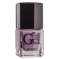 03 Прованская лаванда 