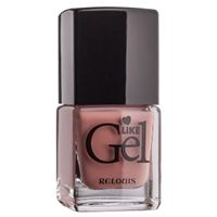 05 Винтажный розовый 