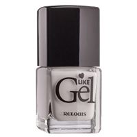 08 Заснеженные Альпы 