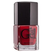 18 Аргентинское танго 