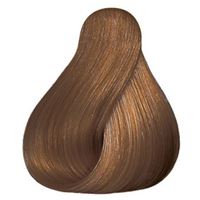 7/73 красный тициан