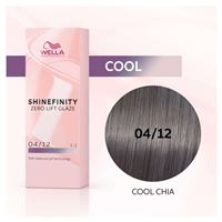 04/12 Прохладный чиа 