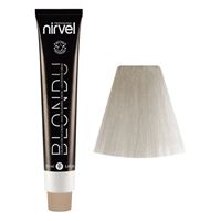 13-00 (100 мл) Clear Прозрачный