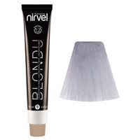 13-16 (100 мл) Platinum Платина 