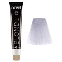 М-16 (100 мл) Platinum toner  платина