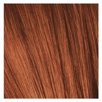 5-7 Светлый коричневый медный