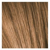 7-5 Средний русый золотистый 