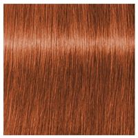 7-7 Средний русый медный 