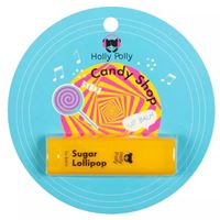 Candy Shop Леденцы 