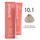 10.1