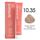 10.35